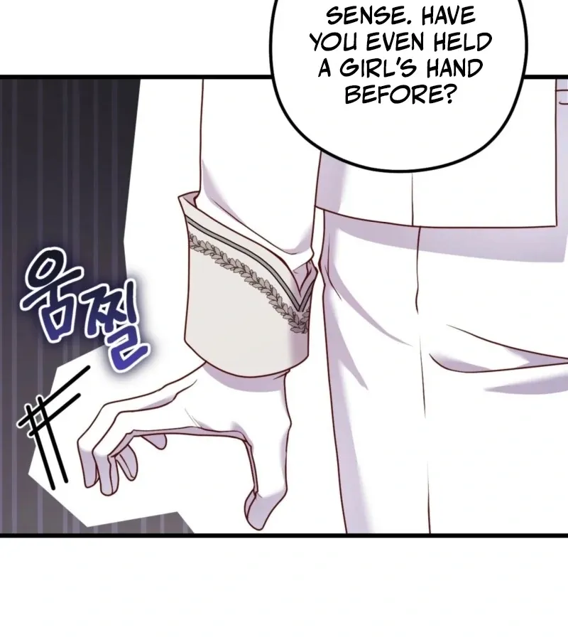 Too Pure for Touch Chapter 2 page 117 - 
