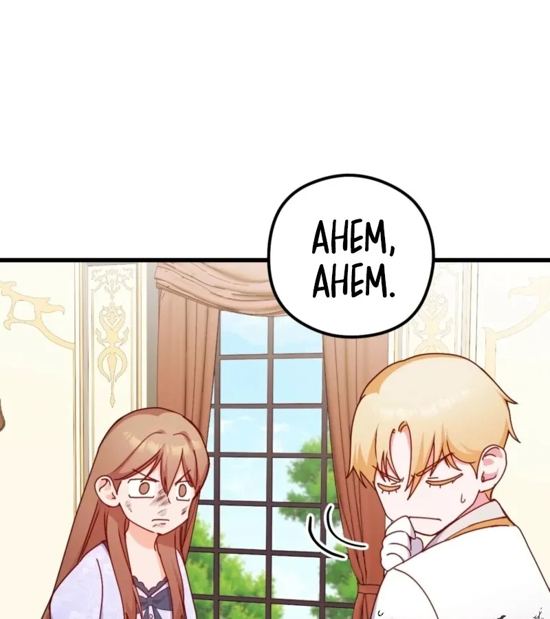 Too Pure for Touch Chapter 2 page 118 - 