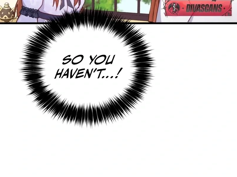 Too Pure for Touch Chapter 2 page 119 - 
