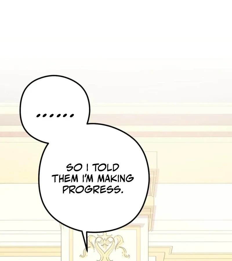Too Pure for Touch Chapter 2 page 120 - 