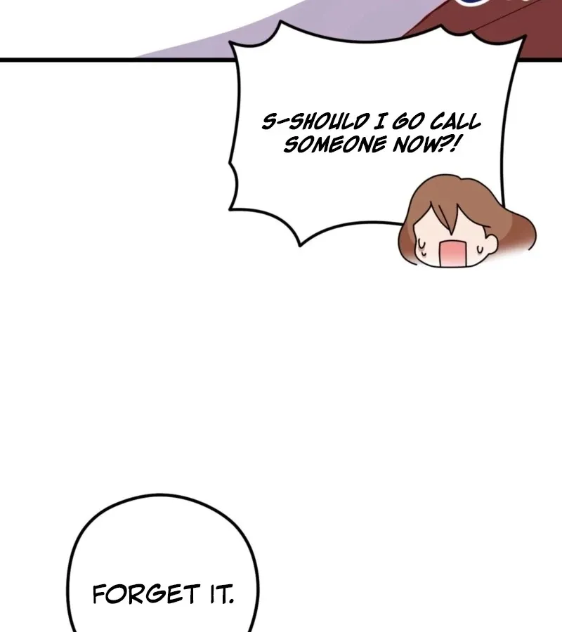 Too Pure for Touch Chapter 2 page 13 - 