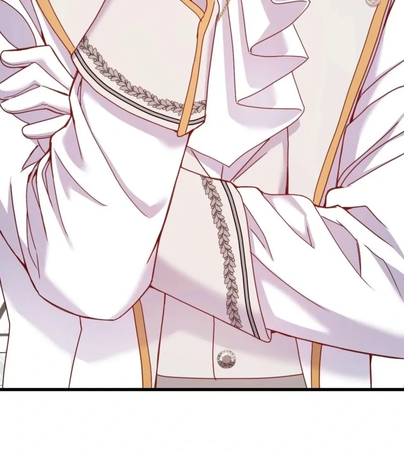 Too Pure for Touch Chapter 2 page 122 - 