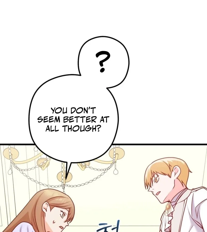 Too Pure for Touch Chapter 2 page 123 - 