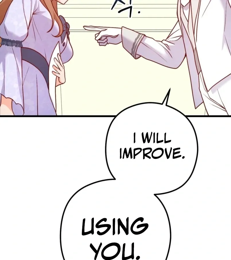 Too Pure for Touch Chapter 2 page 124 - 