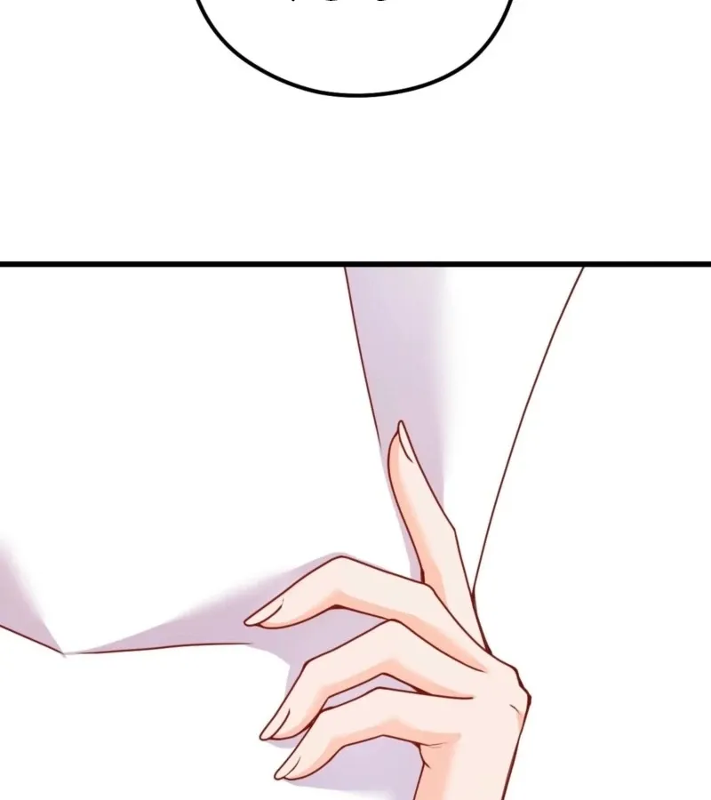 Too Pure for Touch Chapter 2 page 125 - 
