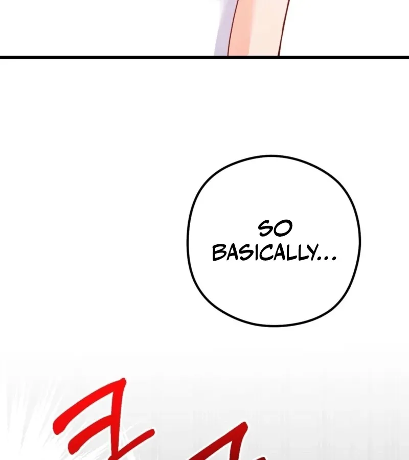 Too Pure for Touch Chapter 2 page 126 - 