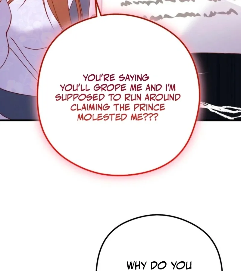 Too Pure for Touch Chapter 2 page 129 - 