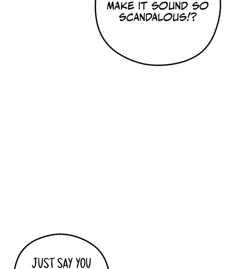 Too Pure for Touch Chapter 2 page 130 - 