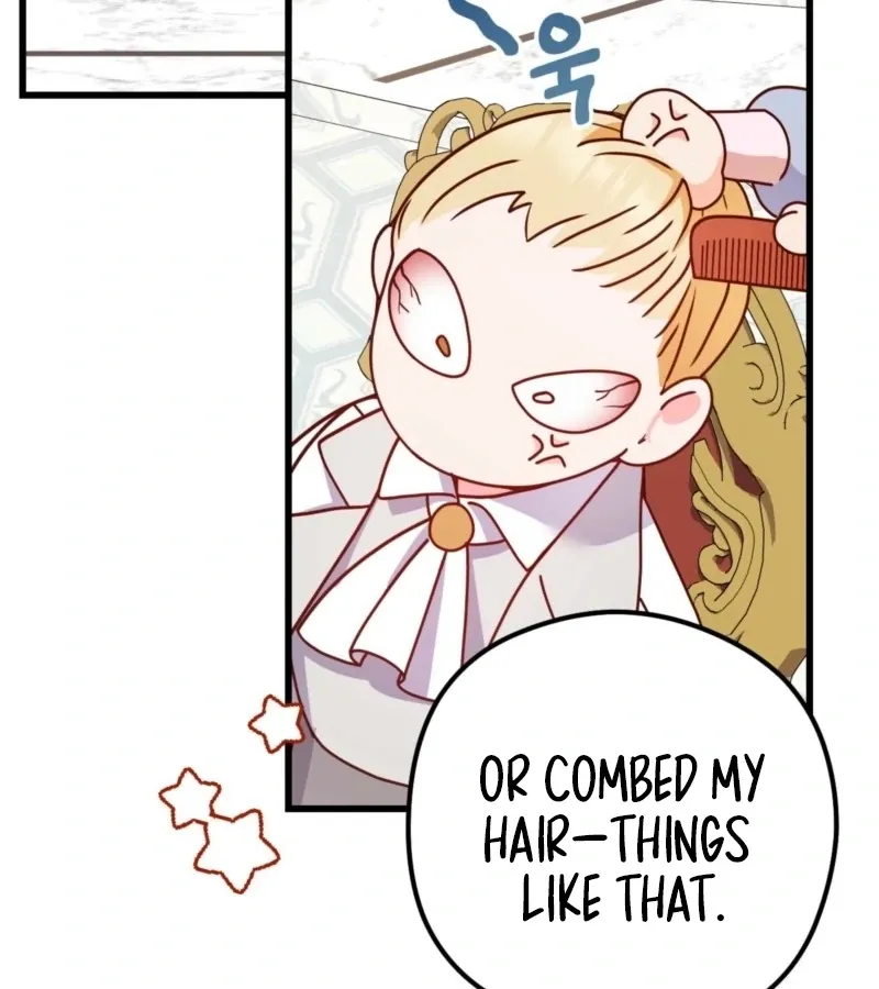Too Pure for Touch Chapter 2 page 132 - 