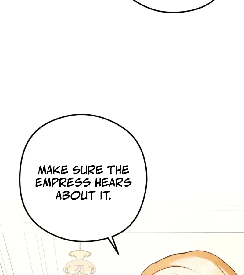Too Pure for Touch Chapter 2 page 133 - 