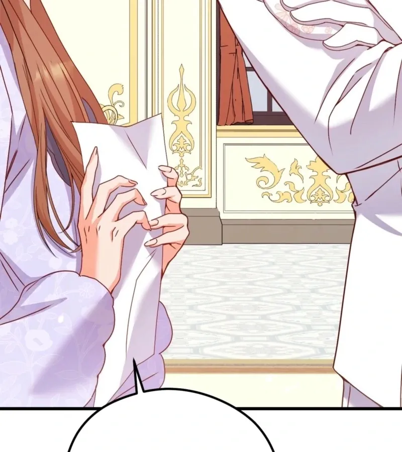 Too Pure for Touch Chapter 2 page 135 - 