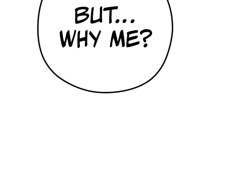 Too Pure for Touch Chapter 2 page 136 - 