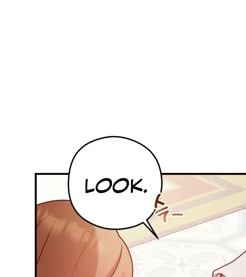 Too Pure for Touch Chapter 2 page 137 - 
