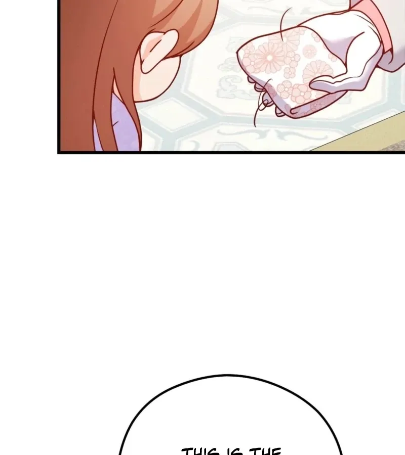 Too Pure for Touch Chapter 2 page 138 - 