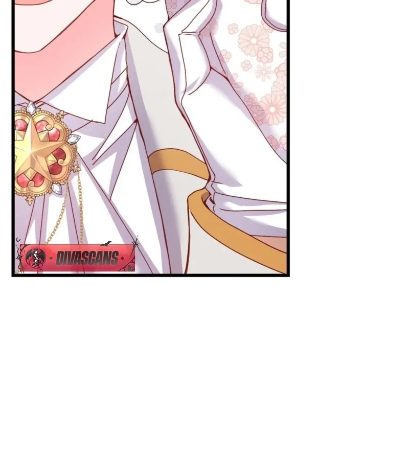 Too Pure for Touch Chapter 2 page 140 - 