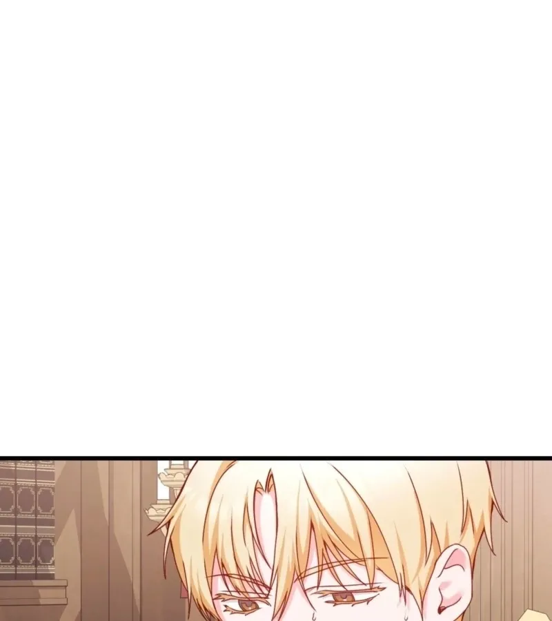Too Pure for Touch Chapter 2 page 15 - 