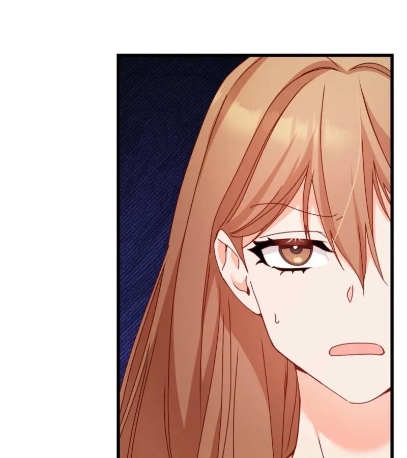 Too Pure for Touch Chapter 2 page 141 - 