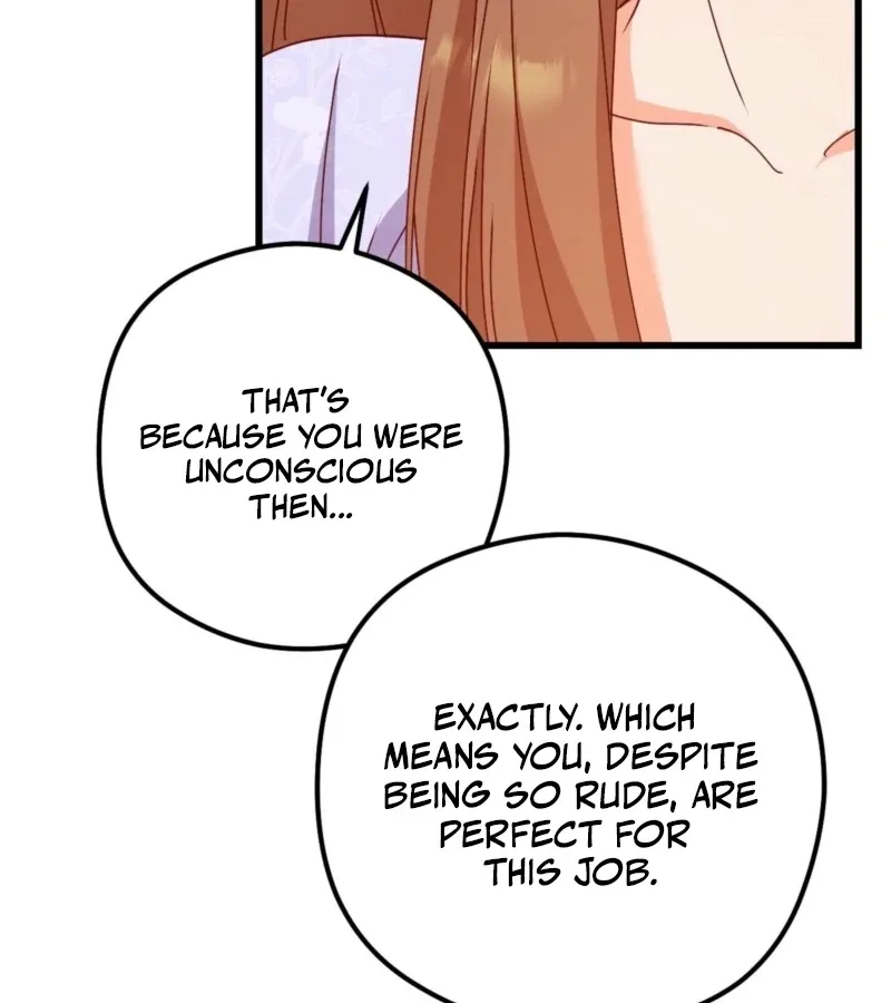 Too Pure for Touch Chapter 2 page 142 - 