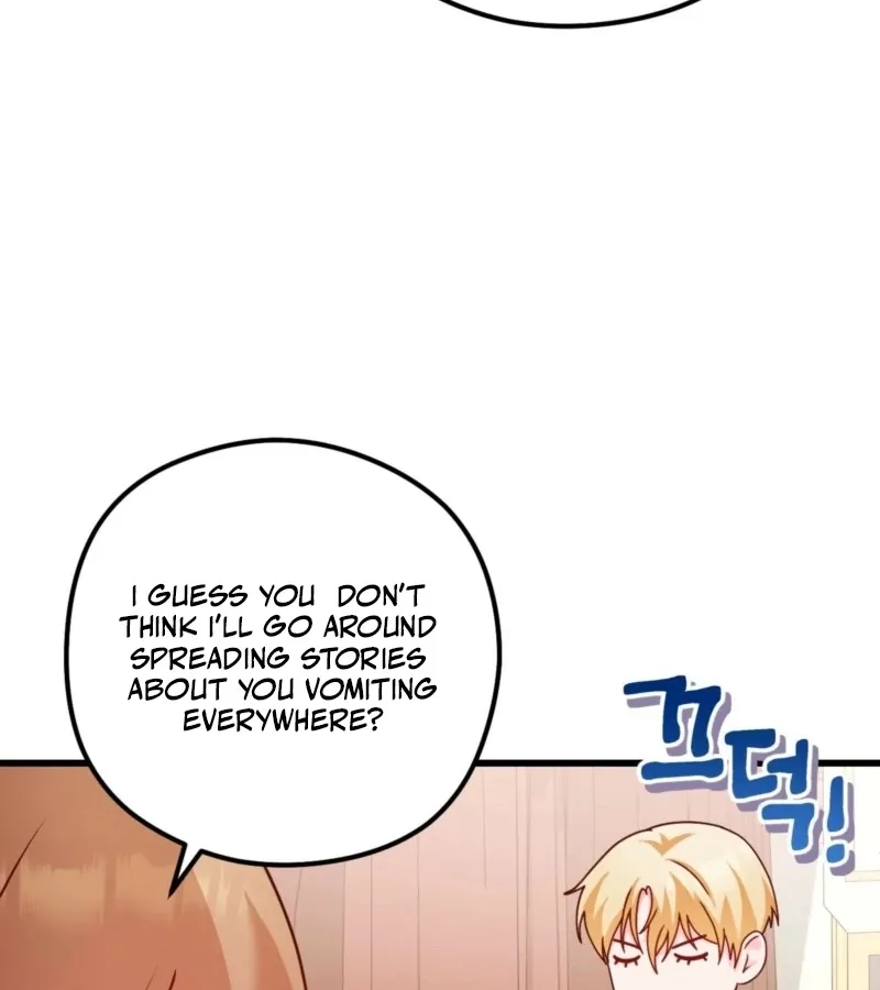 Too Pure for Touch Chapter 2 page 143 - 
