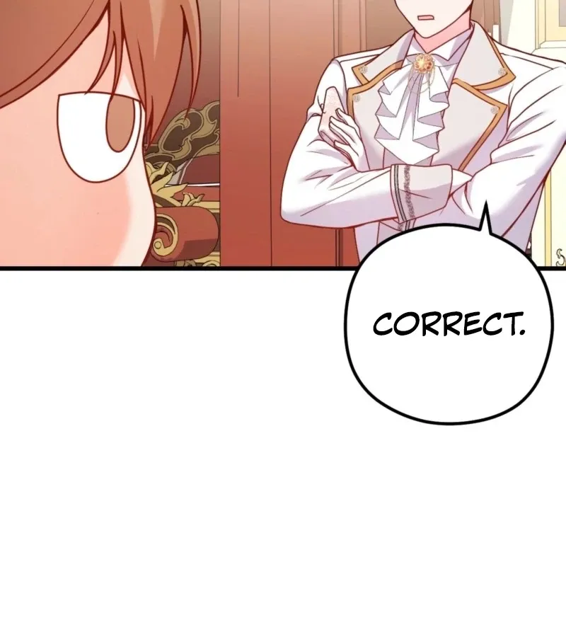 Too Pure for Touch Chapter 2 page 144 - 
