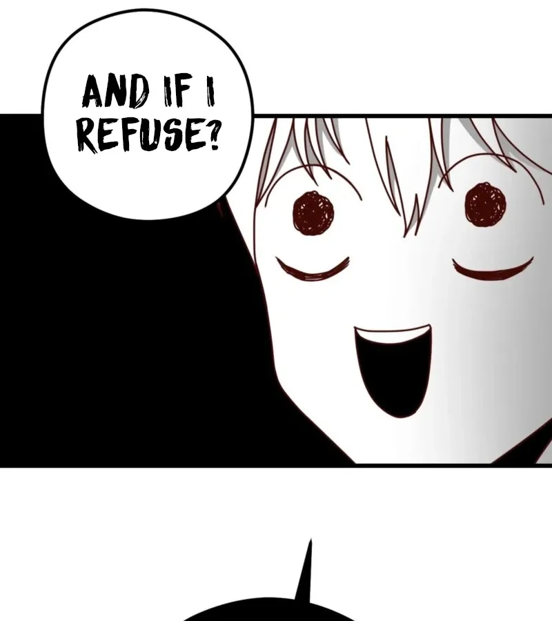 Too Pure for Touch Chapter 2 page 145 - 