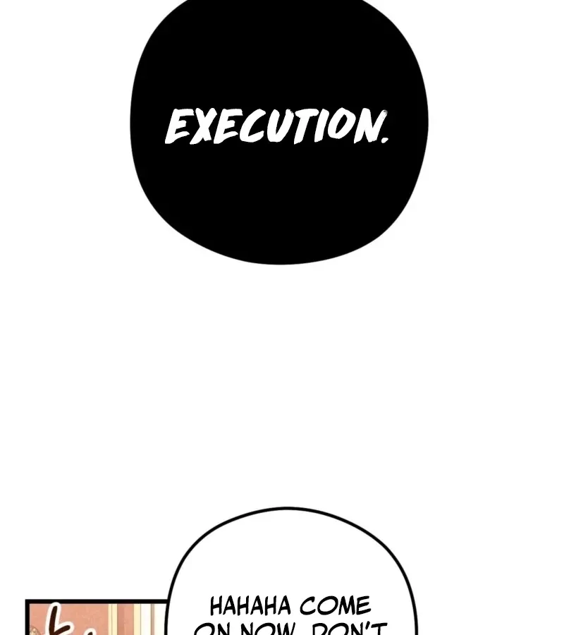 Too Pure for Touch Chapter 2 page 146 - 
