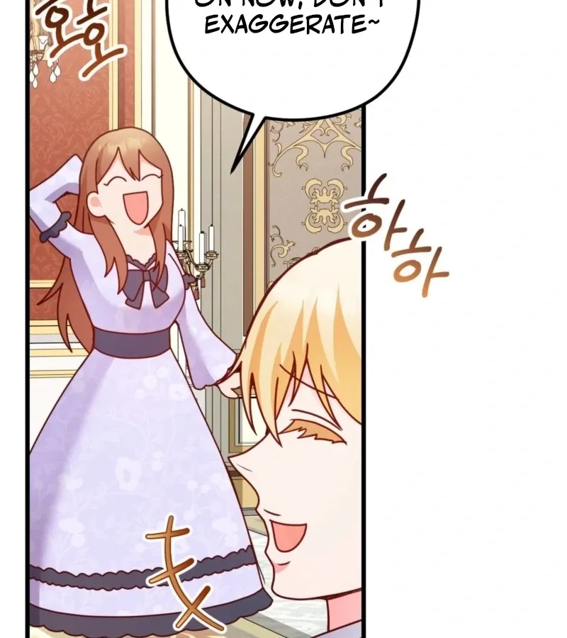 Too Pure for Touch Chapter 2 page 147 - 