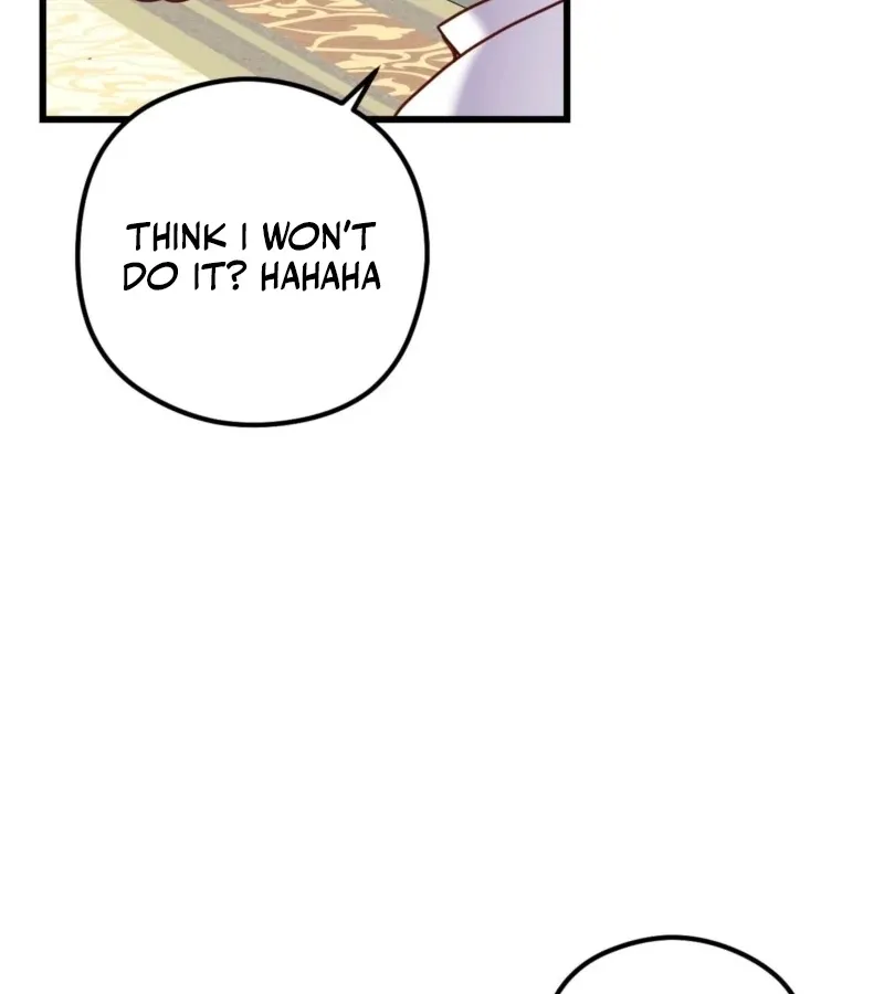 Too Pure for Touch Chapter 2 page 148 - 
