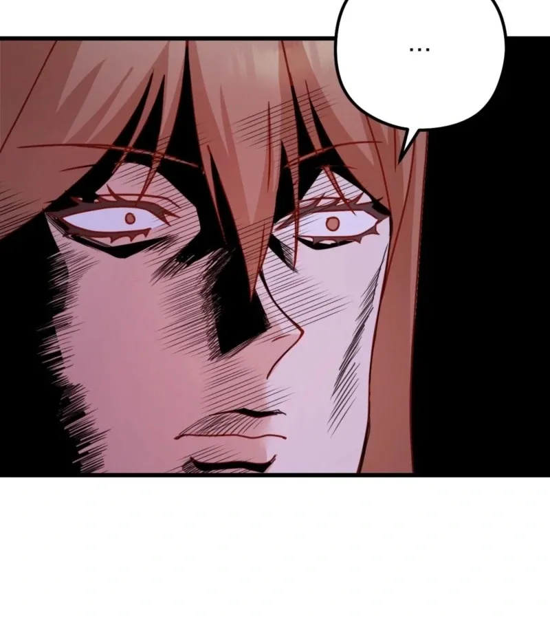 Too Pure for Touch Chapter 2 page 149 - 