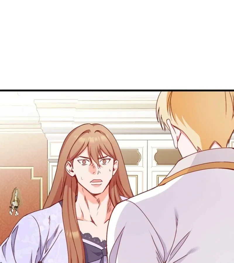 Too Pure for Touch Chapter 2 page 150 - 