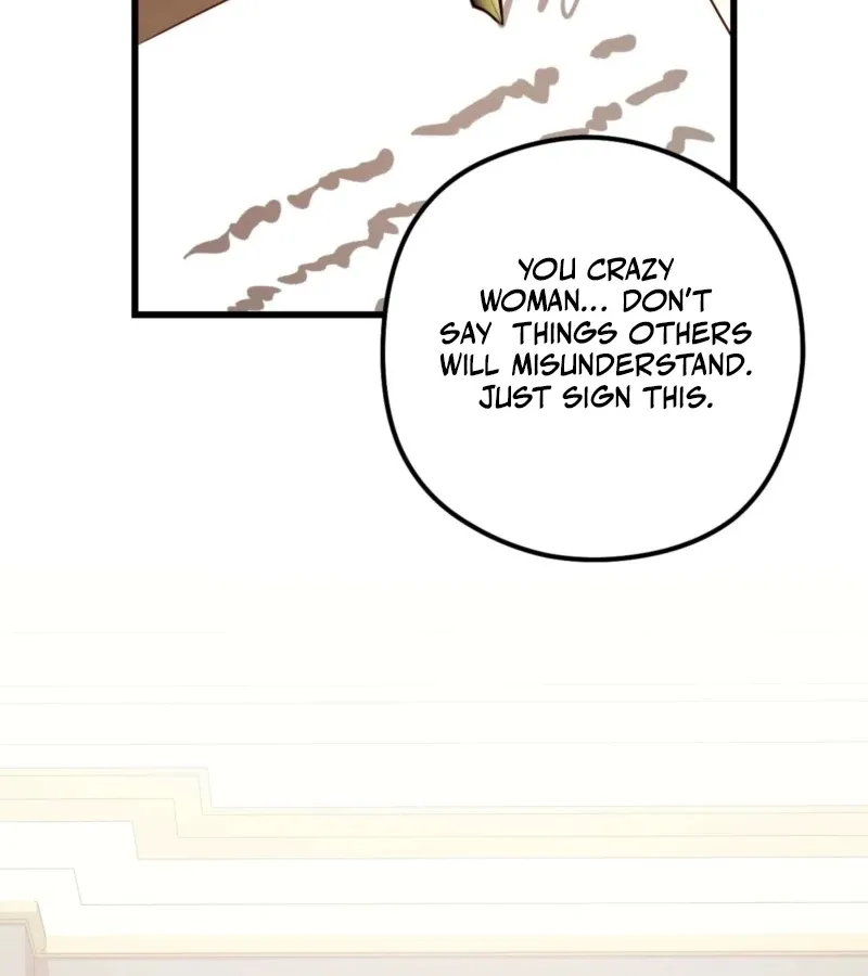 Too Pure for Touch Chapter 2 page 156 - 