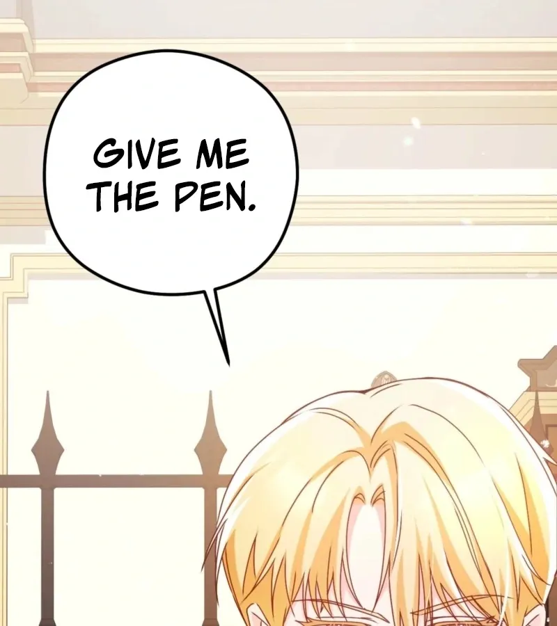 Too Pure for Touch Chapter 2 page 157 - 