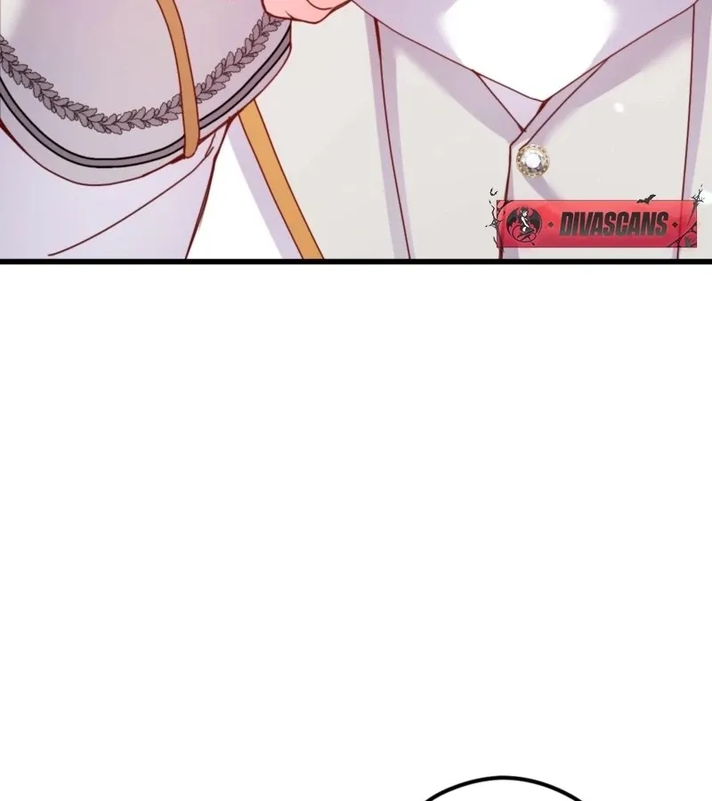 Too Pure for Touch Chapter 2 page 159 - 
