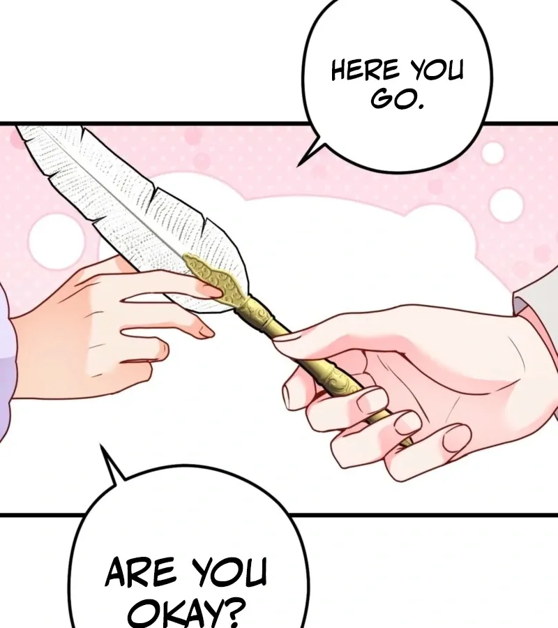 Too Pure for Touch Chapter 2 page 160 - 
