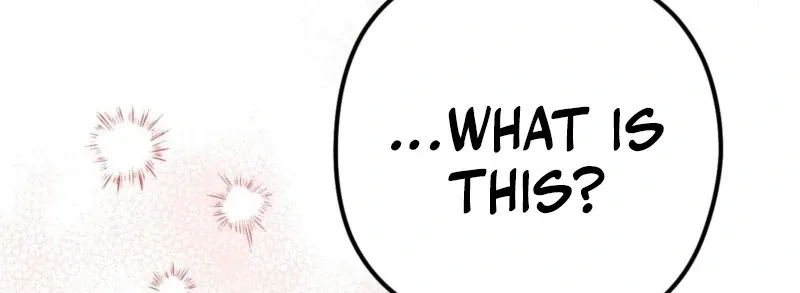 Too Pure for Touch Chapter 2 page 17 - 