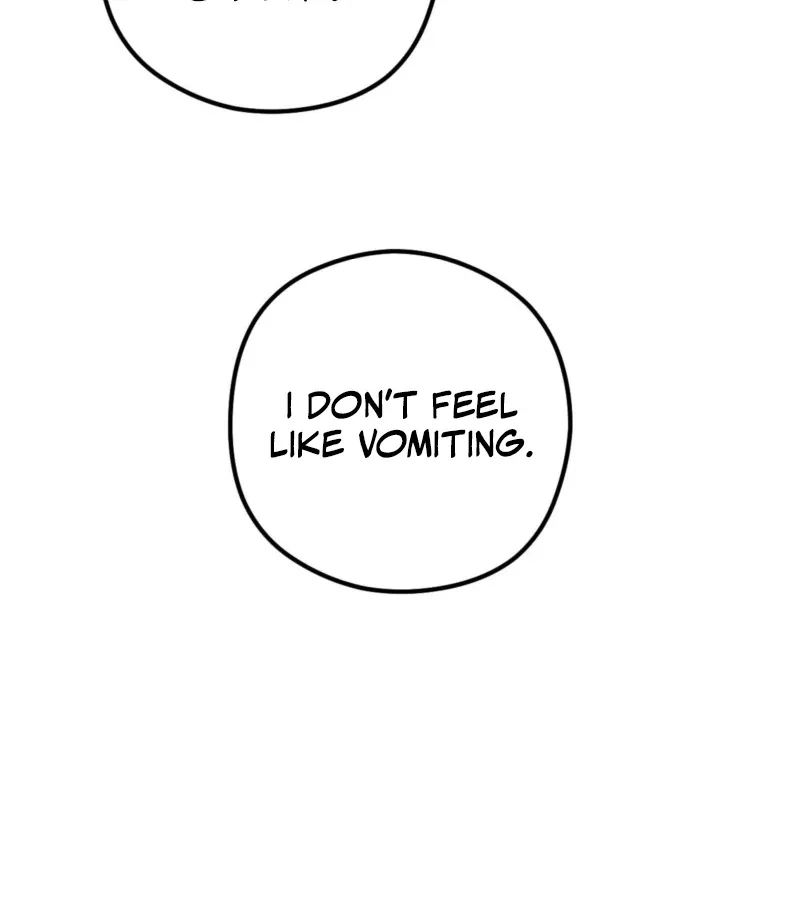 Too Pure for Touch Chapter 2 page 161 - 