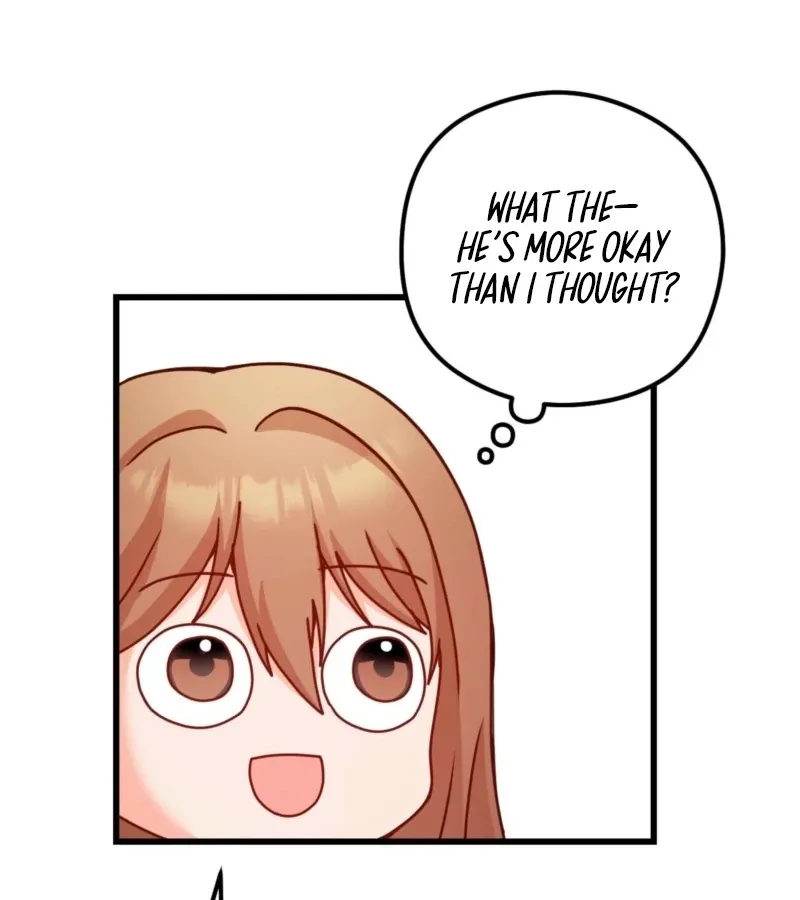 Too Pure for Touch Chapter 2 page 162 - 