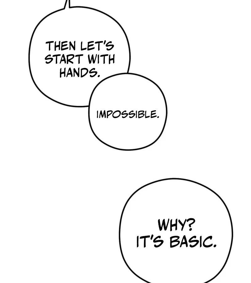 Too Pure for Touch Chapter 2 page 163 - 
