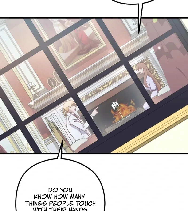 Too Pure for Touch Chapter 2 page 164 - 