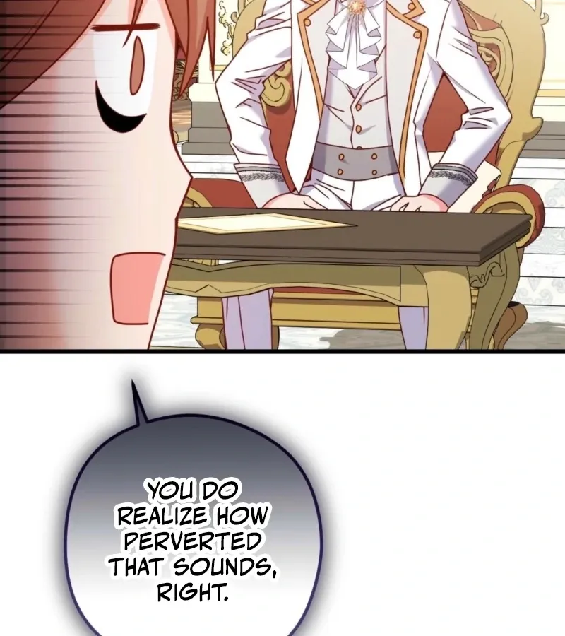 Too Pure for Touch Chapter 2 page 166 - 