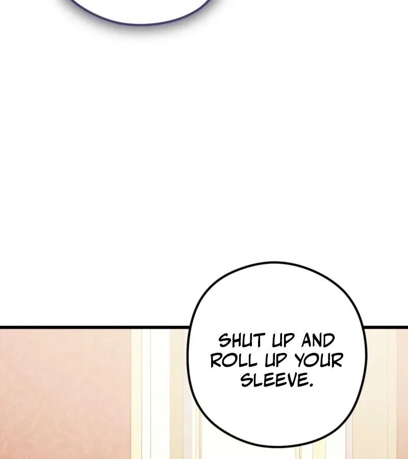 Too Pure for Touch Chapter 2 page 167 - 