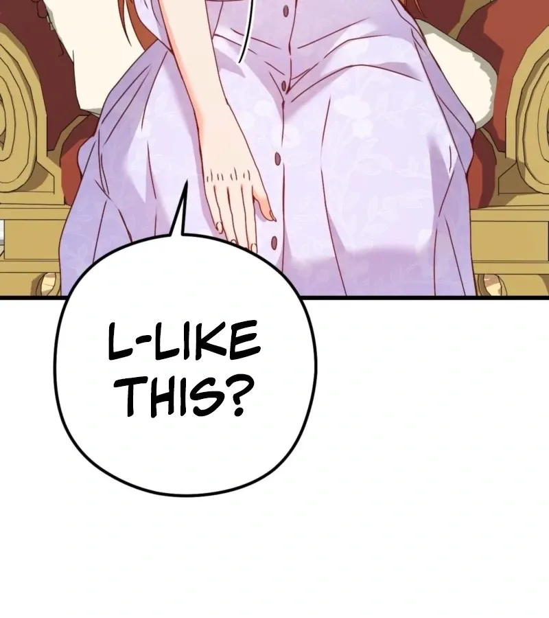 Too Pure for Touch Chapter 2 page 169 - 