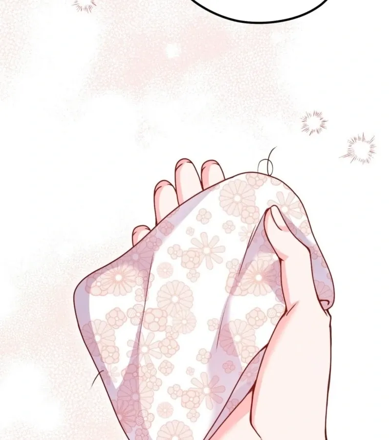 Too Pure for Touch Chapter 2 page 18 - 