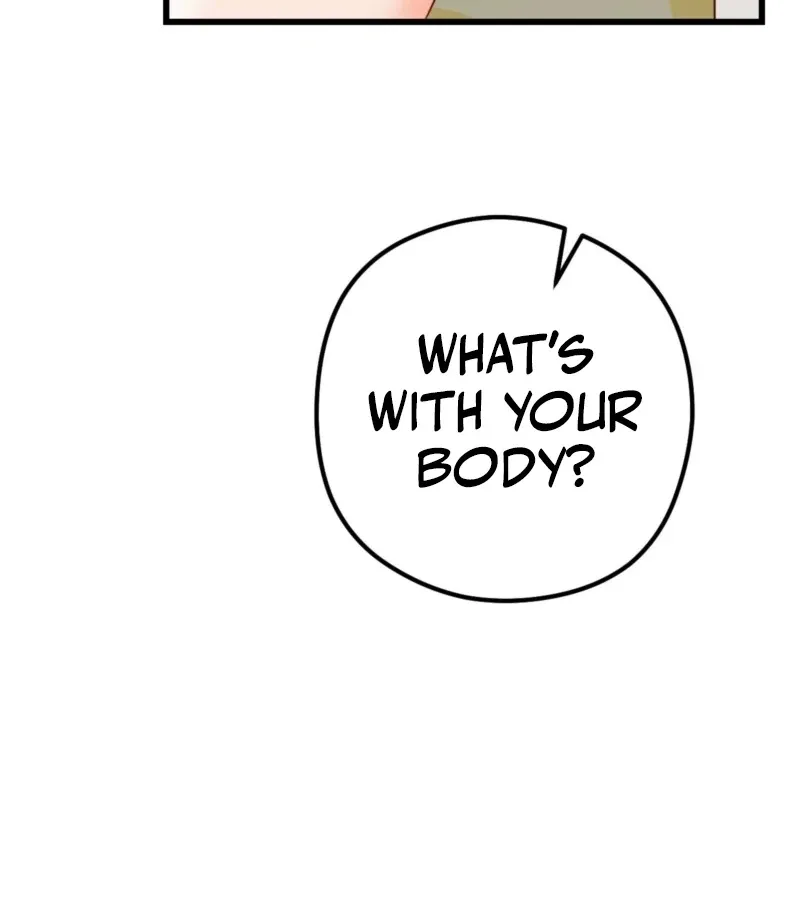 Too Pure for Touch Chapter 2 page 173 - 