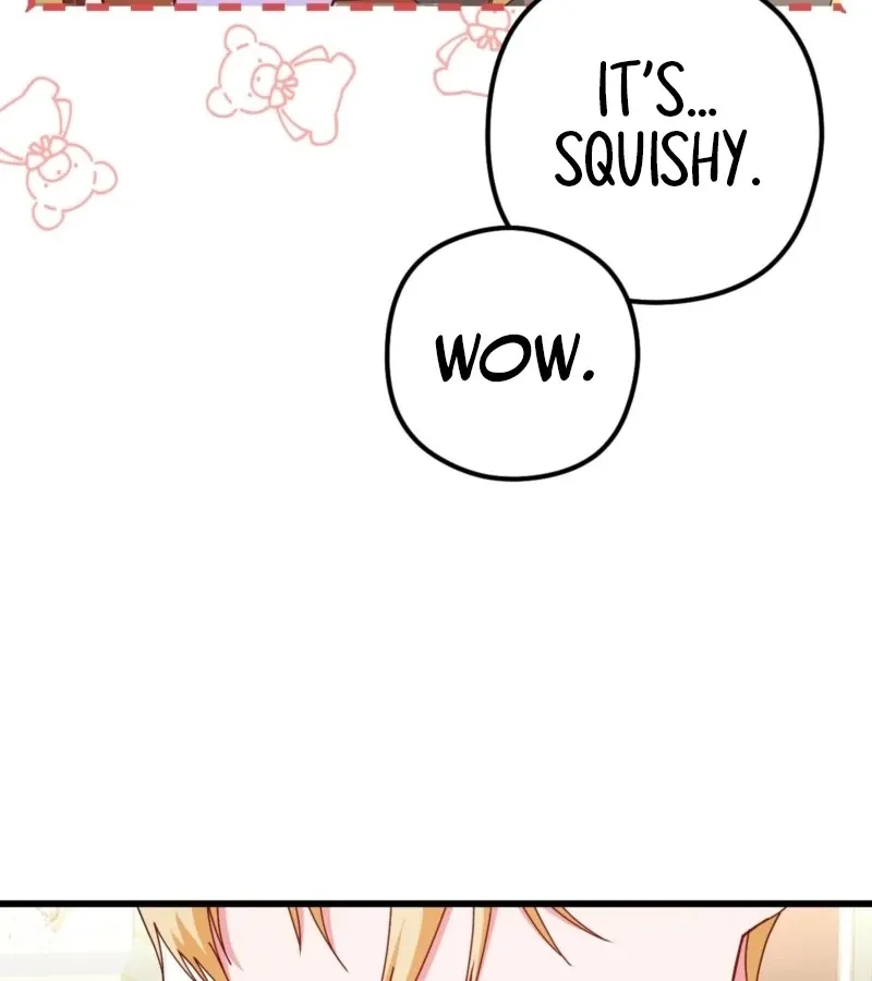 Too Pure for Touch Chapter 2 page 175 - 