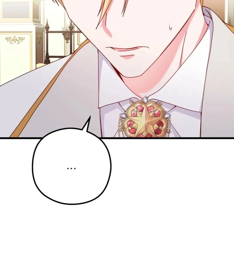 Too Pure for Touch Chapter 2 page 176 - 