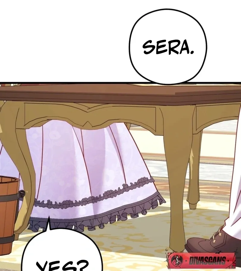 Too Pure for Touch Chapter 2 page 177 - 