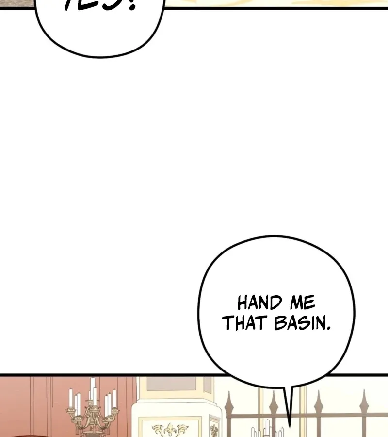 Too Pure for Touch Chapter 2 page 178 - 