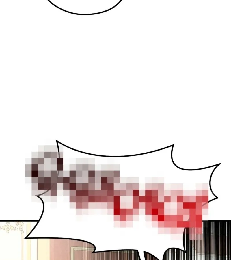 Too Pure for Touch Chapter 2 page 180 - 
