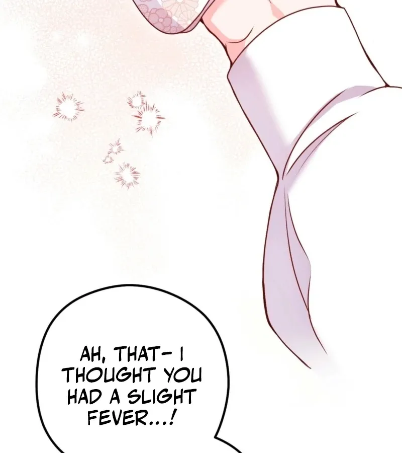 Too Pure for Touch Chapter 2 page 19 - 